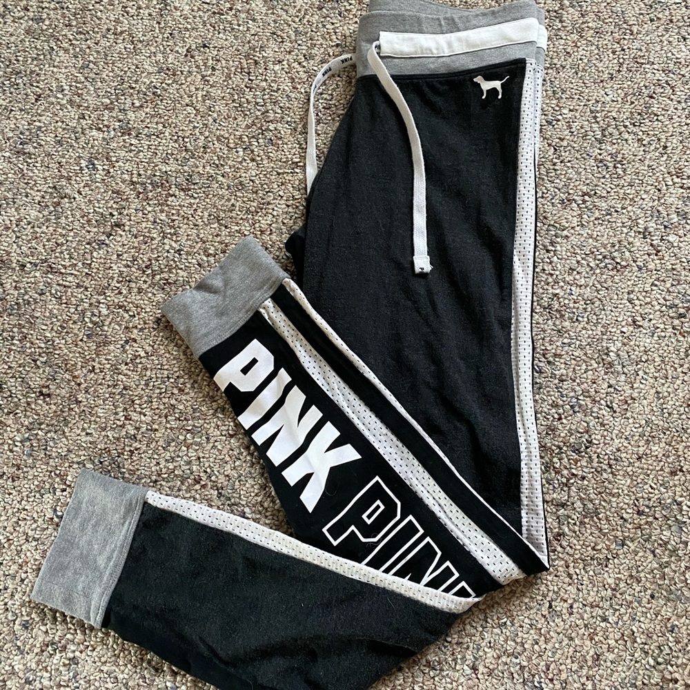 Joggers
